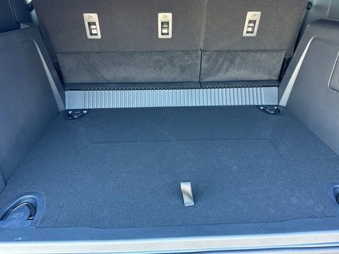 New 2026 Ford Bronco Big Bend image 14