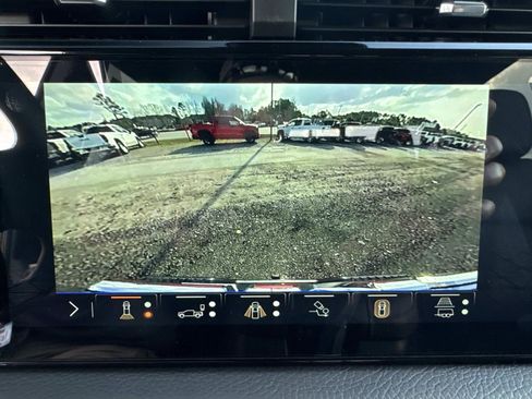 New 2026 GMC Sierra 1500 Denali w/ Denali Reserve Package image 31