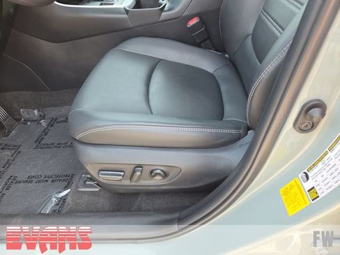Certified 2023 Toyota RAV4 XLE Premium AWD/4WD image 23