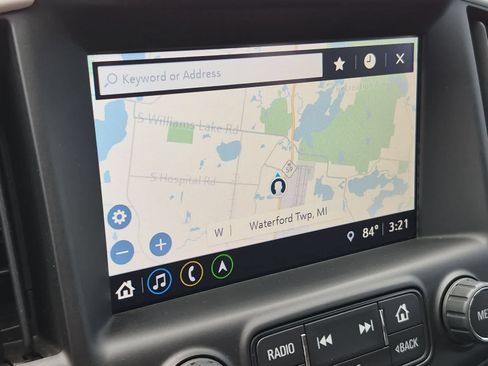 Used 2018 GMC Terrain SLE w/ Driver Convenience Package FWD image 28