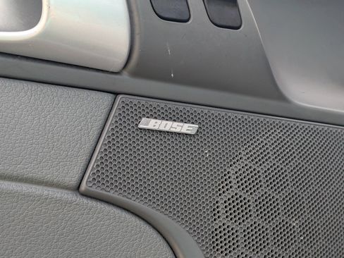 Used 2005 Porsche Boxster image 22