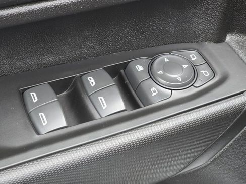 Used 2022 GMC Sierra 2500 Pro w/ Convenience Package image 21