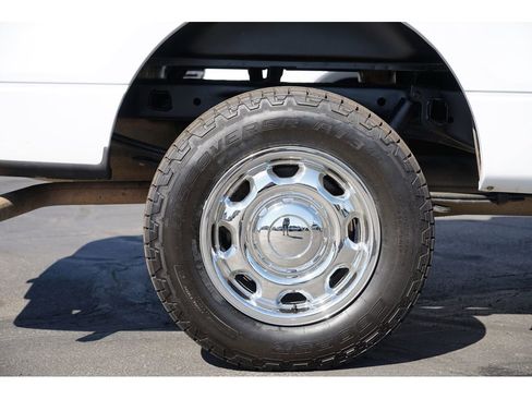 Used 2014 Ford F150 XL w/ Power Equipment Group image 11