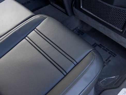 New 2026 Porsche Cayenne Coupe image 45