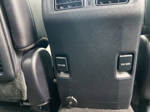 Certified 2017 Toyota 4Runner Limited image 35