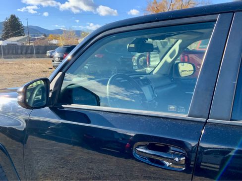 Used 2020 Toyota 4Runner TRD Off-Road Premium image 14