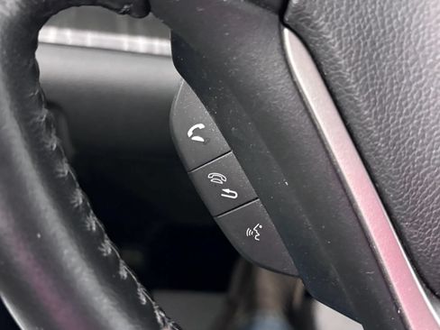 Used 2013 Honda CR-V EX-L image 45