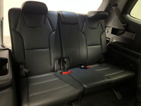 Used 2024 Kia Telluride EX X-Line image 33