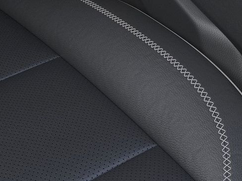 New 2026 GMC Acadia Denali w/ Super Cruise Package image 21