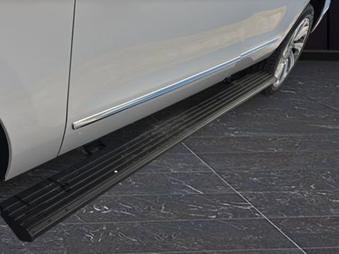 Used 2024 Lincoln Navigator Reserve AWD/4WD image 44