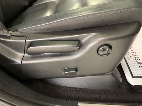 Used 2020 Dodge Durango GT AWD/4WD image 38