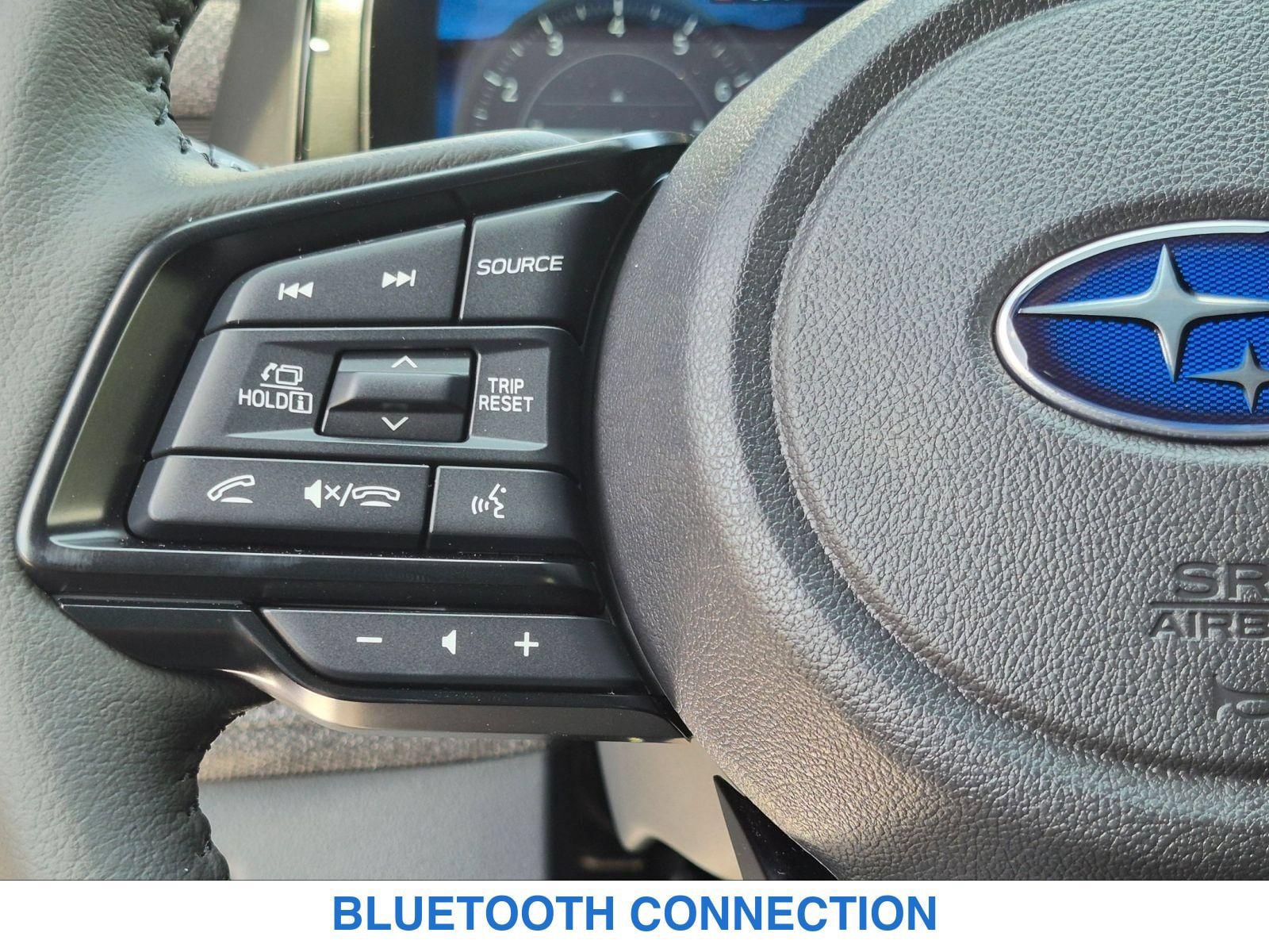 New 2026 Subaru Outback Premium AWD/4WD image 19