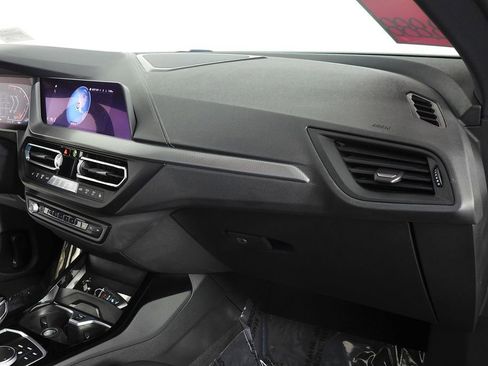 Certified 2023 BMW 228i Gran Coupe w/ M Sport Package image 14