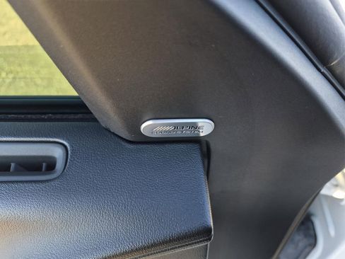 Used 2023 Dodge Charger R/T w/ Plus Group image 15