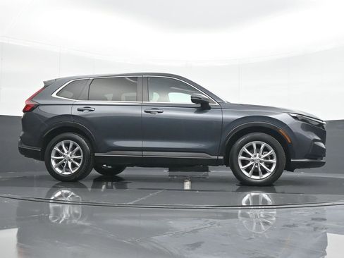 Used 2023 Honda CR-V EX image 22