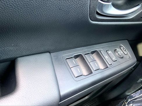 Used 2024 Honda CR-V Sport-L image 37