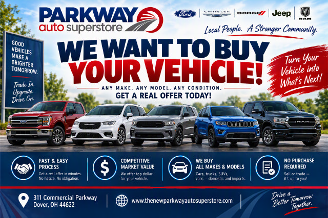 Used 2021 Ford F150 XLT w/ Equipment Group 302A High AWD/4WD image 12
