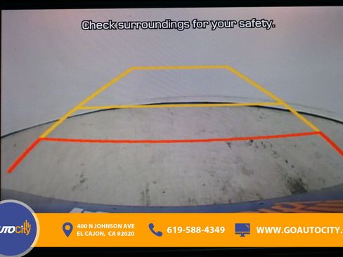 Used 2018 Hyundai Sonata SEL FWD image 11