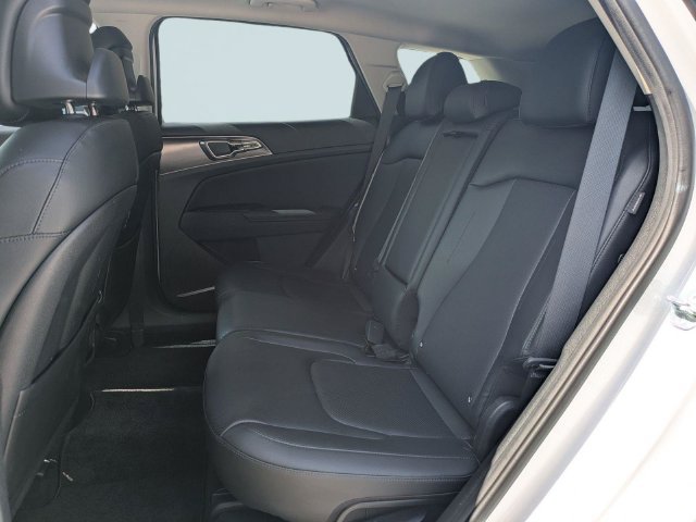 Used 2024 Kia Sportage SX FWD image 15