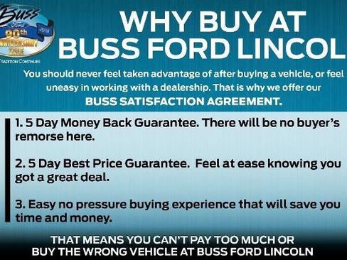 New 2025 Ford Transit 250 148 Medium Roof image 59