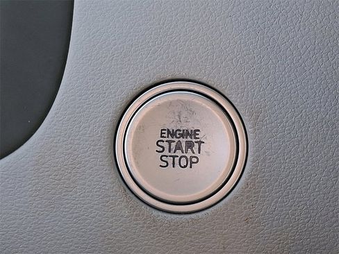 Used 2023 Hyundai Tucson Limited w/ Cargo Package image 25