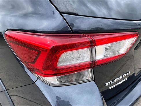 Used 2018 Subaru Crosstrek 2.0i image 28