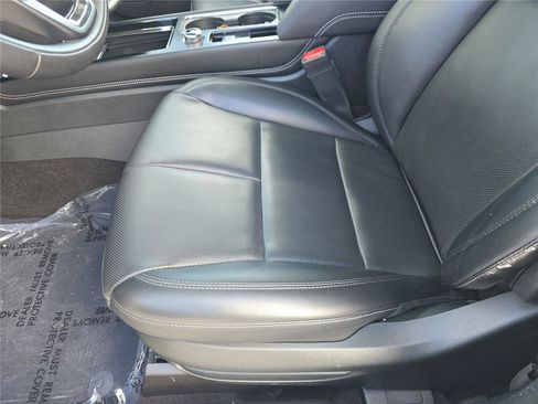 Used 2022 Lincoln Corsair FWD w/ Equipment Group 101A image 22