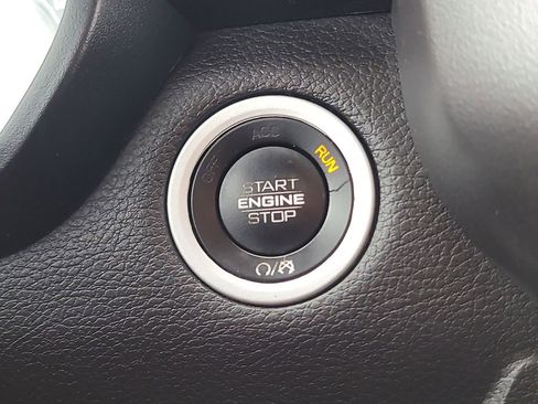 Used 2020 RAM 1500 Big Horn image 24