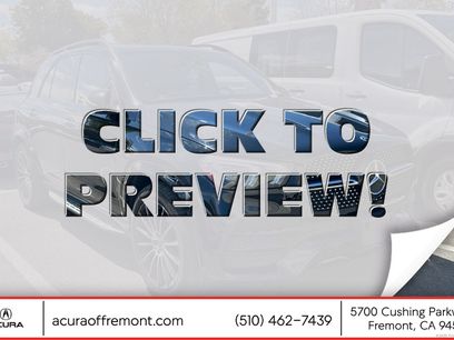 Used 2021 Mercedes-Benz GLE 350 4MATIC