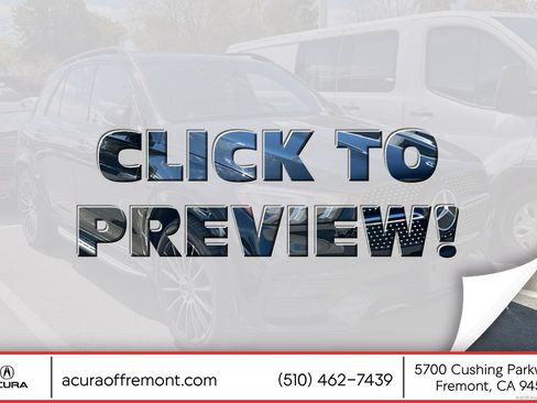 Used 2021 Mercedes-Benz GLE 350 4MATIC image 1