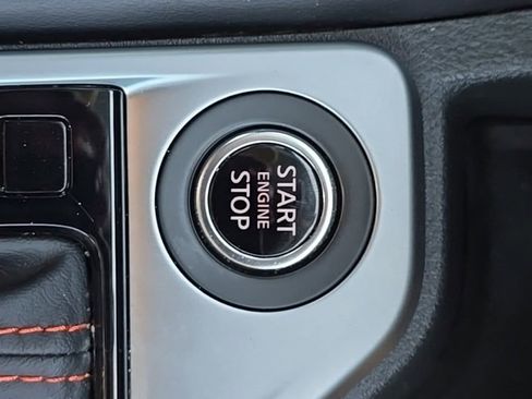 Used 2024 Nissan Sentra SR w/ SR Premium Package image 20