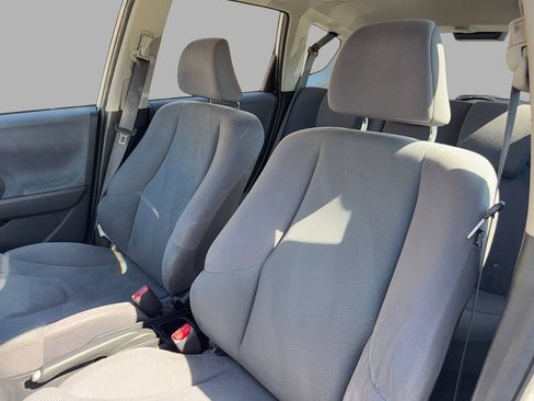 Used 2012 Honda Fit image 15