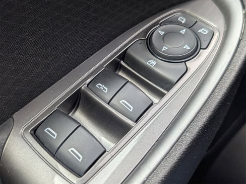 Used 2023 Chevrolet Malibu LT image 20