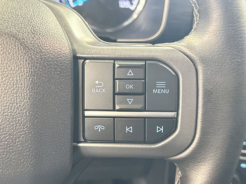 Used 2023 Ford F150 XLT w/ Equipment Group 302A High image 36