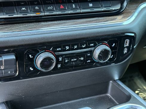 Used 2023 Chevrolet Silverado 1500 RST w/ All Star Edition Plus image 24