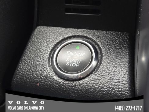 Used 2019 Ford Expedition Platinum AWD/4WD image 20