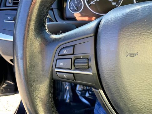 Used 2015 BMW 528i xDrive 528i xDrive image 24