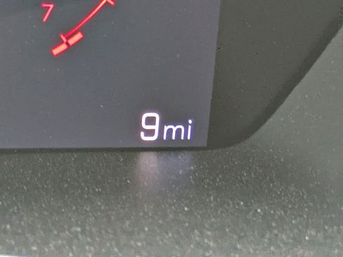 New 2026 Chevrolet Colorado LT w/ LT Convenience Package image 45