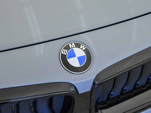 New 2026 BMW 230i Coupe w/ Premium Package image 8