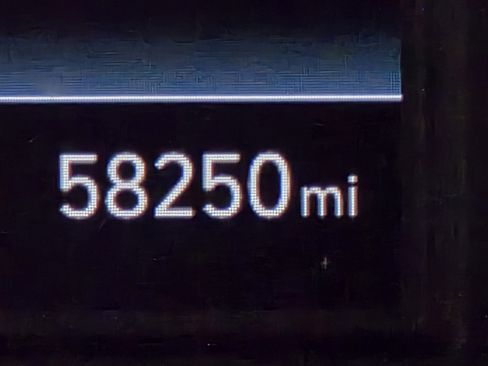 Certified 2022 Hyundai Veloster N image 19