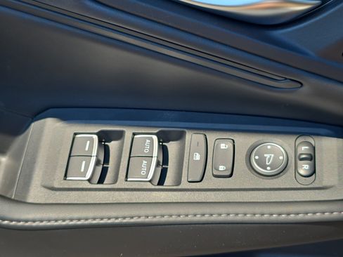 Used 2023 Honda Accord Sport image 27