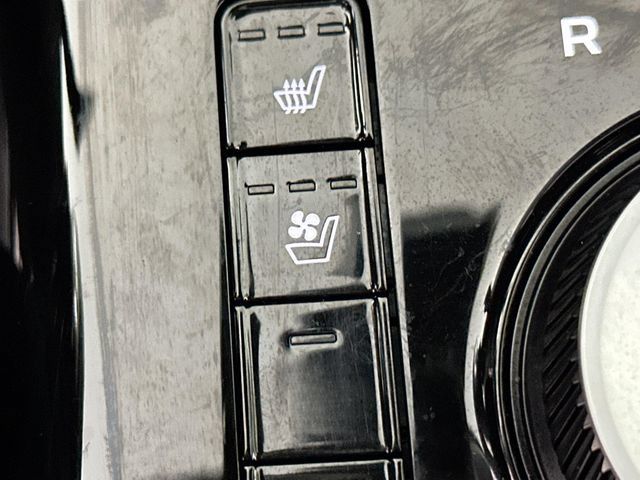 Used 2023 Kia Niro Wave w/ Wave Preserve Package FWD image 18