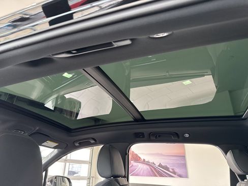 New 2026 Audi Q7 3.0T Premium Plus image 43