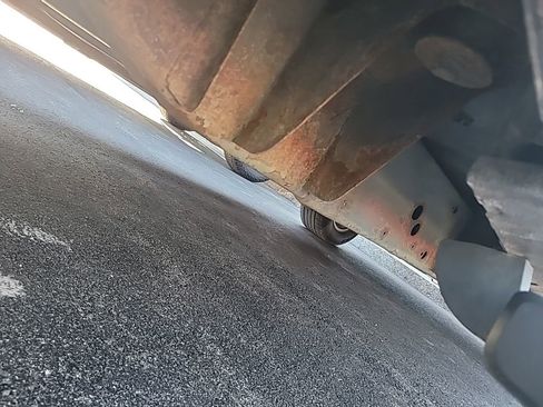 Used 2017 GMC Sierra 1500 SLE w/ SLE Value Package image 10