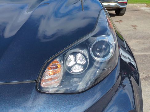 Certified 2022 Kia Sportage LX w/ LX FWD Value Edition Package image 10