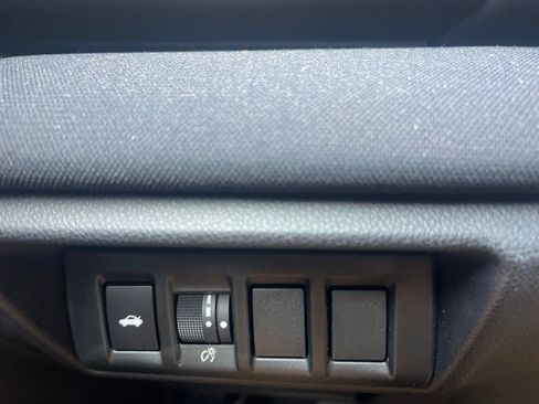Used 2024 Subaru Legacy Premium AWD/4WD image 19