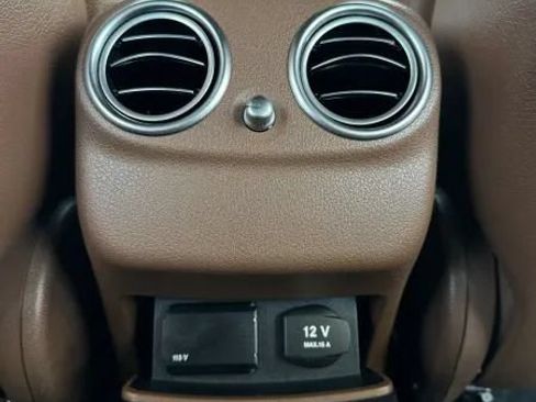 Used 2019 Mercedes-Benz E 300 w/ Premium 1 Package image 47