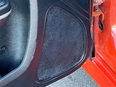 Used 2022 Dodge Charger Scat Pack image 18