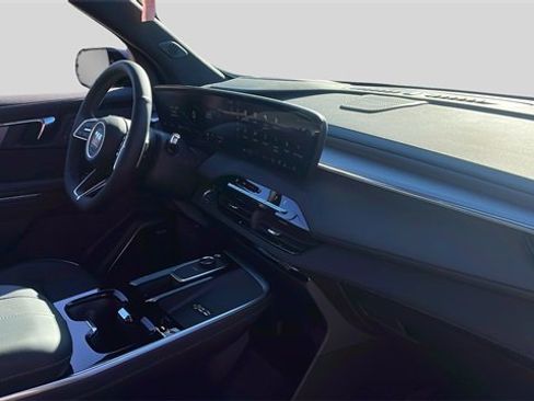 New 2026 Buick Enclave Sport Touring w/ Power Package image 24