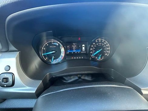 Used 2021 Ford Ranger XLT w/ Trailer Tow Package image 4